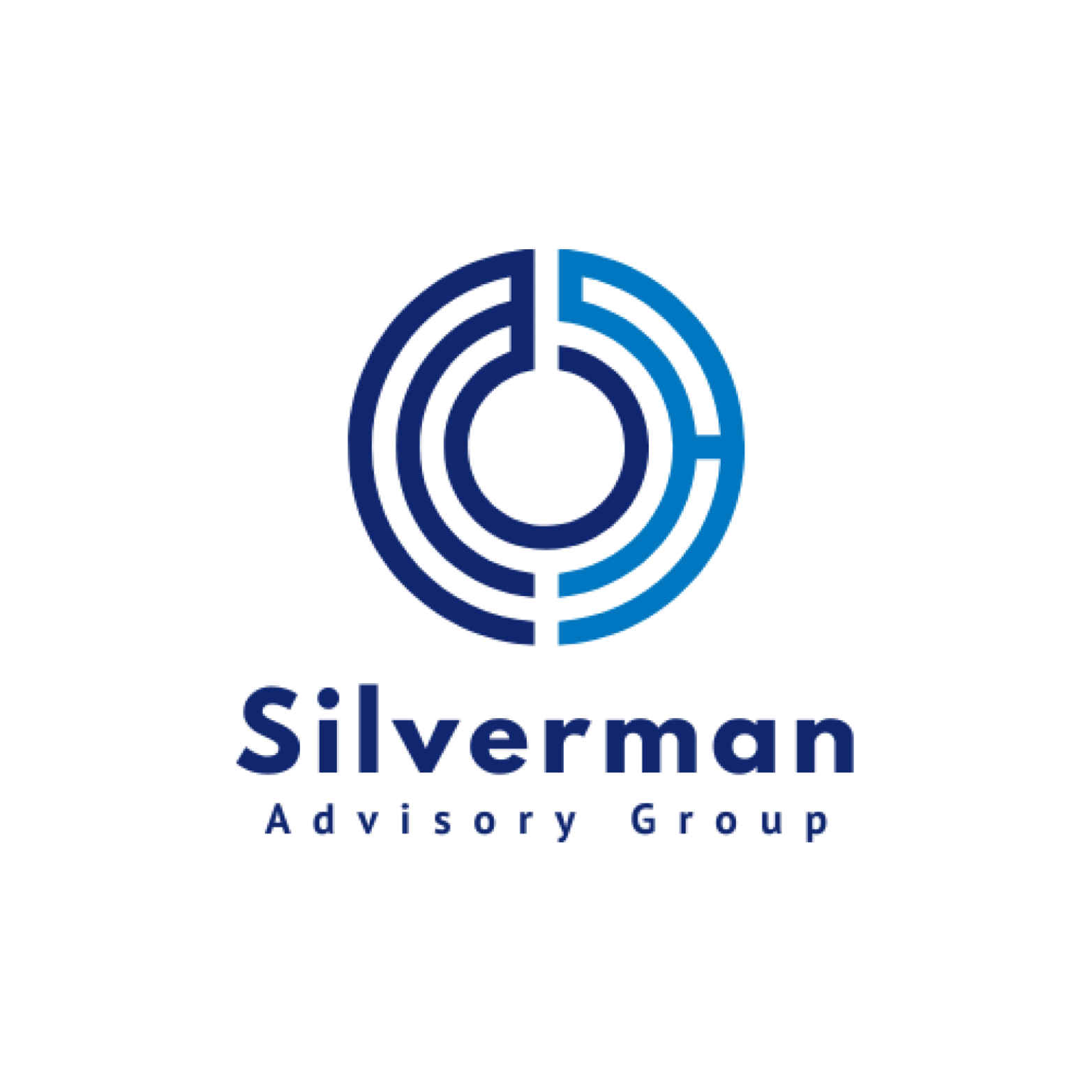 Silverman Advisory Group